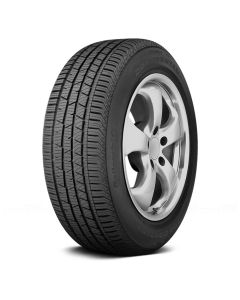 Continental 245/60 R18 105H ContiCrossContact LX Sport SUV 2026