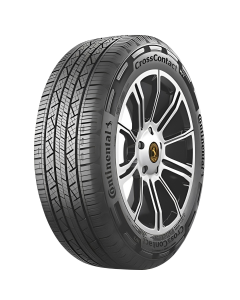 Continental 265/65 R18 114H ContiCrossContact HT 2026