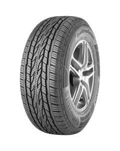 Continental 285/60 R18 116W ContiCrossContact LX2 2026
