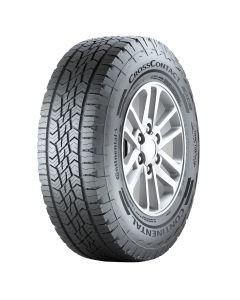 Continental 255/70 R17 112T CrossContact ATR 2025