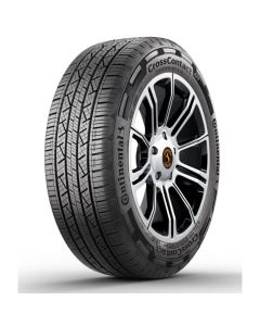 Continental 275/50 R21 113V CrossContact HT 2025