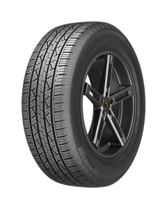 Continental 285/45 R22 114H CrossContact LX25 2026