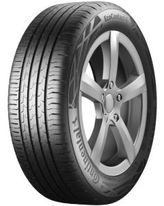 Continental 225/60 R18 104Y ContiEcoContact 6 2025