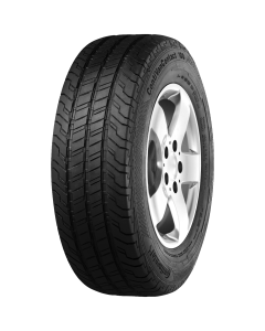 Continental 195 R15 106/104S ContiVanContact 100 2025