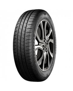 Goodyear 195/65 R15 91V Assurance Dura Plus 2 2025