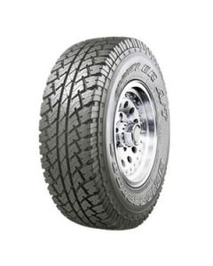 Bridgestone 265/65 R17 112S Dueler A/T D693 2025