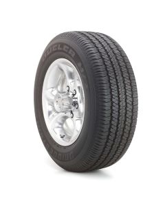 Bridgestone 265/55 R19 102V Dueler H/T D684 II 2026