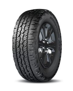 Dunlop 245/75 R16 111S Grandtrek AT5 2025