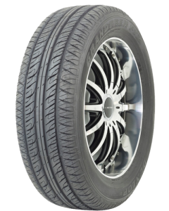 Dunlop 285/50 R20 112V Grandtrek PT2A 2025