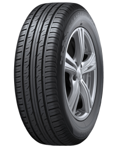 Dunlop 225/65 R17 Grandtrek PT3A 2025