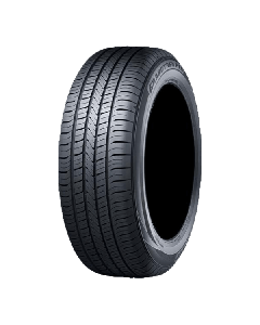 Dunlop 265/65 R17 112V Grandtrek PT5 2025