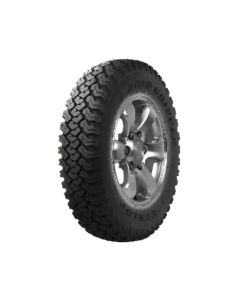 Dunlop 225/95 R16 Grandtrek TG21 2025
