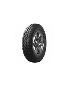 Dunlop 225/95 R16C 118/116S SP Qualifier TG21 2025