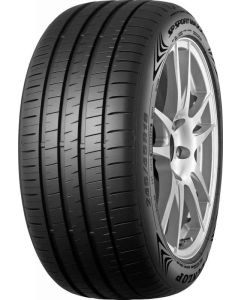 Dunlop 275/40 R19 105Y SP Sport Maxx 060 Plus 2025