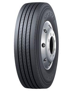 Dunlop 215/75 R17.5 126/124M SP320 2025