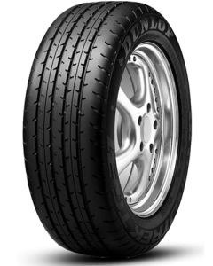 Dunlop 225/95 R16 GrandTrek TG31 2025