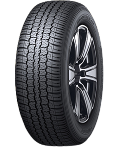 Dunlop 245/75 R17 113V GrandTrek AT30 2025