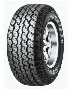Dunlop 275/70 R16 114T Grandtrek TG28 2026