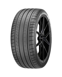 Dunlop 265/40 R21 105Y SP Sport Maxx GT 2025