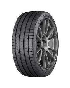 Goodyear 275/45 R21 110Y Eagle F1 Asymmetric 6 2026