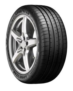 Goodyear 225/55 R17 97V Eagle F1 Asymmetric 5 2025