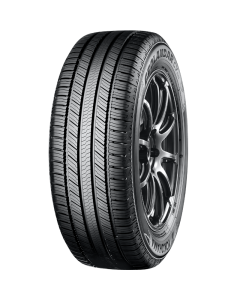 Yokohama 215/65 R17 99H Geolandar CV G058 2026