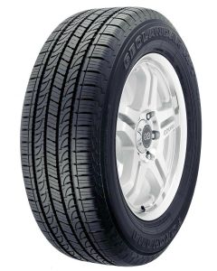 Yokohama 265/70 R17 121Q Geolandar H/T G056 SUV 2025