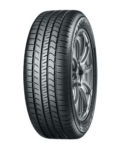 Yokohama 265/50 R22 Geolandar X CV G057 2025