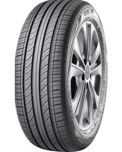 Pirelli 315/30 R21 105V Cinturato P7 AS N0 2025