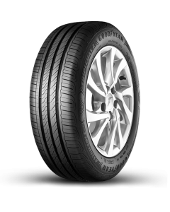 Goodyear 205/65 R16 95V Assurance Triple Max 2 2025