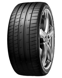 Goodyear 275/35 R20 102Y Eagle F1 SuperSport 2025