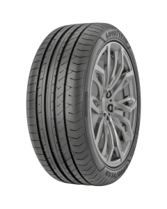 Goodyear 245/45 R18 100Y Eagle Sport 2 UHP 2025