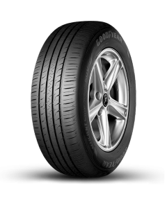 Goodyear 255/70 R18 113H EfficientGrip SUV 2025