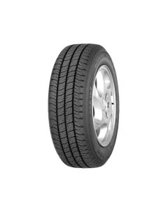 Michelin 265/45 R20 104Y Latitude Sport 3 N0 2026