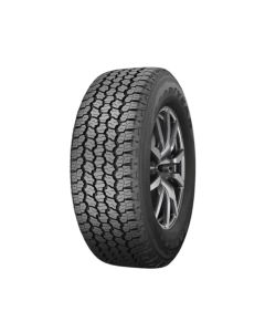 Goodyear 255/70 R15 112/110T Wrangler All-Terrain Adventure 2024