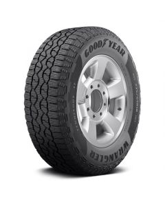 Goodyear 255/65 R18 111H Wrangler Territory AT/S 2025