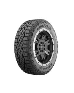 Goodyear 275/70 R18 115/112Q Wrangler Territory 2026