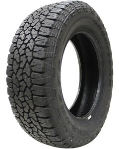 Goodyear 275/65 R20 126S Wrangler TrailRunner 2025