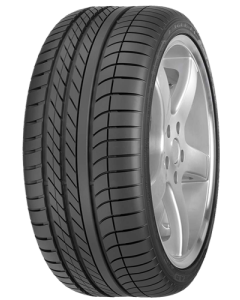 Goodyear 225/40 R18 Runflat Eagle F1 Asymmetric 2 MOE 2025