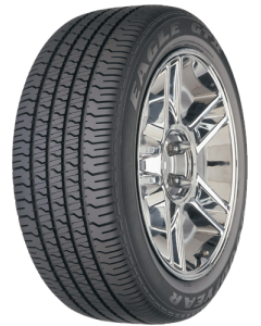Goodyear 285/50 R20 111H Eagle GTII 2025