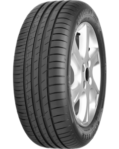 Goodyear 245/60 R18 105H EfficientGrip SUV 2026