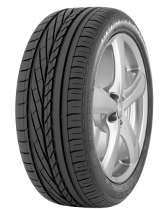 Goodyear 255/45 R20 101W Excellence 2025