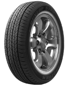 Dunlop 215/65 R16 98H Grandtrek ST20 2025