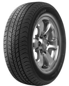 Dunlop 225/65 R17 102H Grandtrek ST30 2025