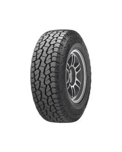 Hankook 205/80 R16 Dynapro RF10 2025