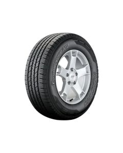 Hankook 265/70 R17 121/118S Dynapro RF12 2025