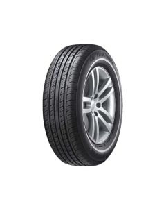 Hankook 205/70 R15 Optimo H435 2025
