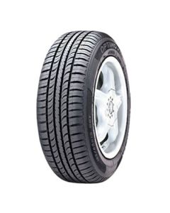 Hankook 205/70 R15 Smart Plus H429 2025