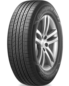 Hankook 275/70 R16 Dynapro HP2 RA33 2025