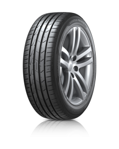 Hankook 235/55 R17 103W Ventus Prime 3 K125 2025